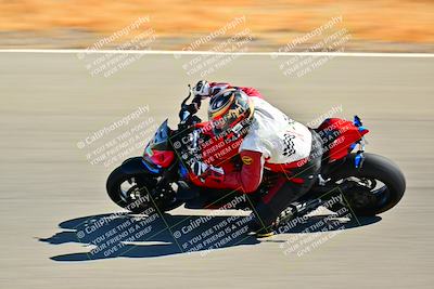 media/Nov-09-2024-2WTD (Sat) [[694fc593b7]]/Group B/Session 2 (Turns 4 5 and 6)/